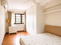 Blk 626 Bukit Batok Central (Bukit Batok), HDB 5 Rooms #568826101